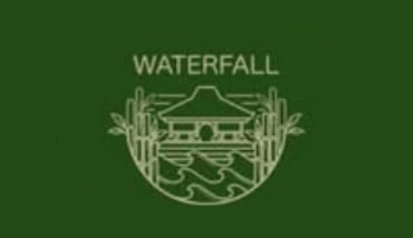Loker Chef - Kitchen Helper di Waterfall View 